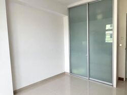 Blk 426B Floral Spring @ Yishun (Yishun), HDB 4 Rooms #617752041